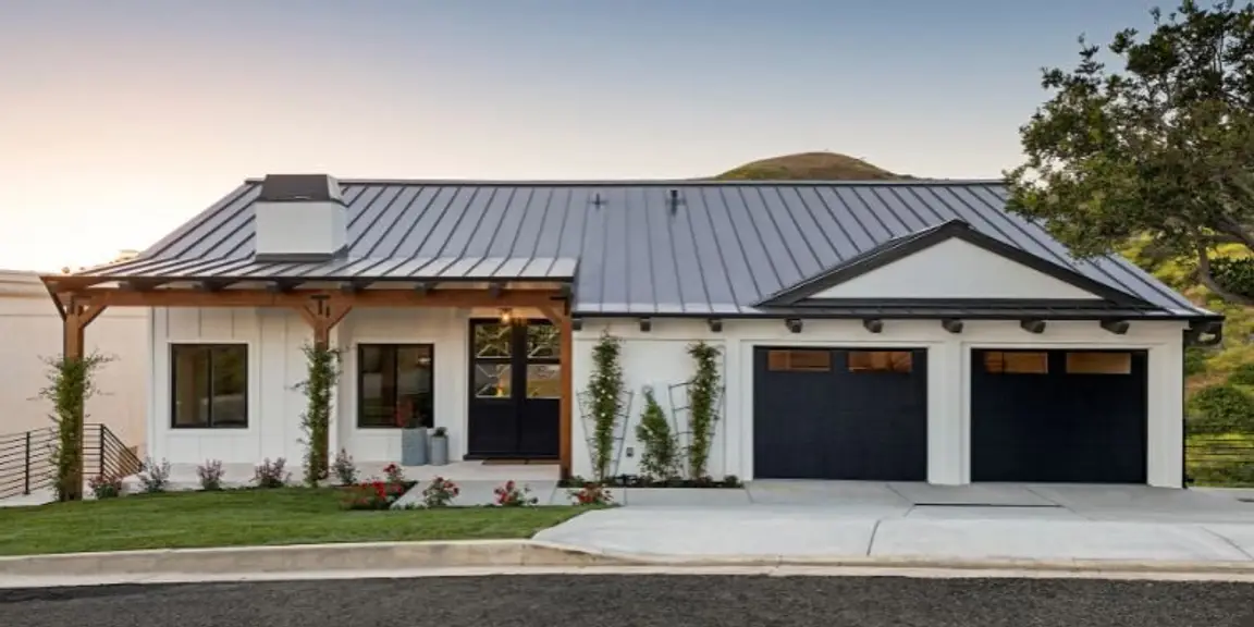 Understanding Unpermitted Work and Its Impact on Home Sales