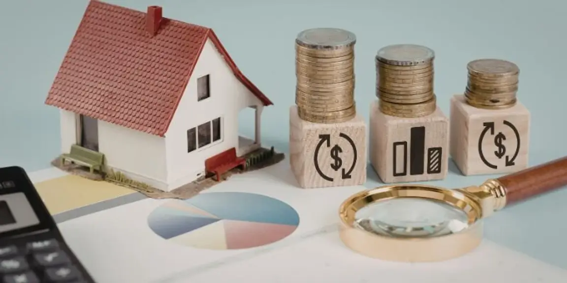 Understanding the Washington Real Estate Market for Investors