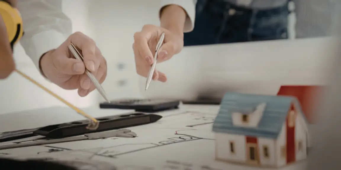 selling a house with unpermitted work [market_city]