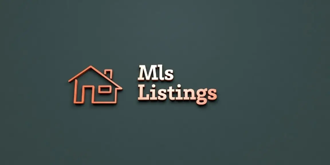 Cost to list house on MLS in Washington