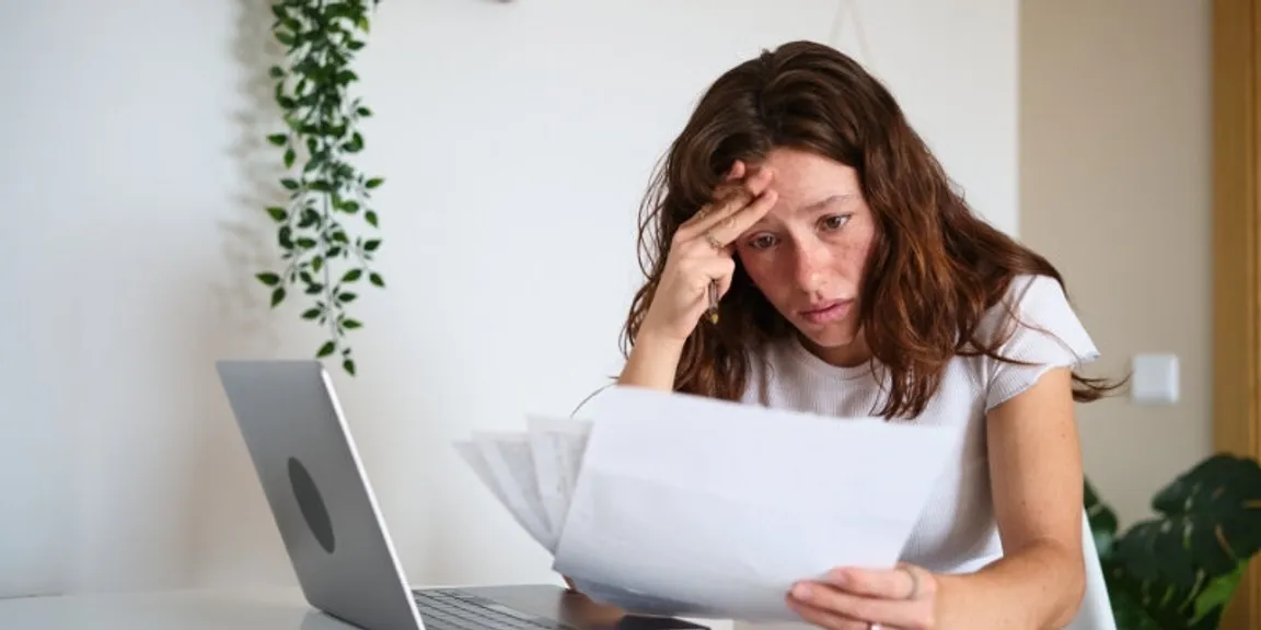 Can I Sell House When Behind on Mortgage Payments