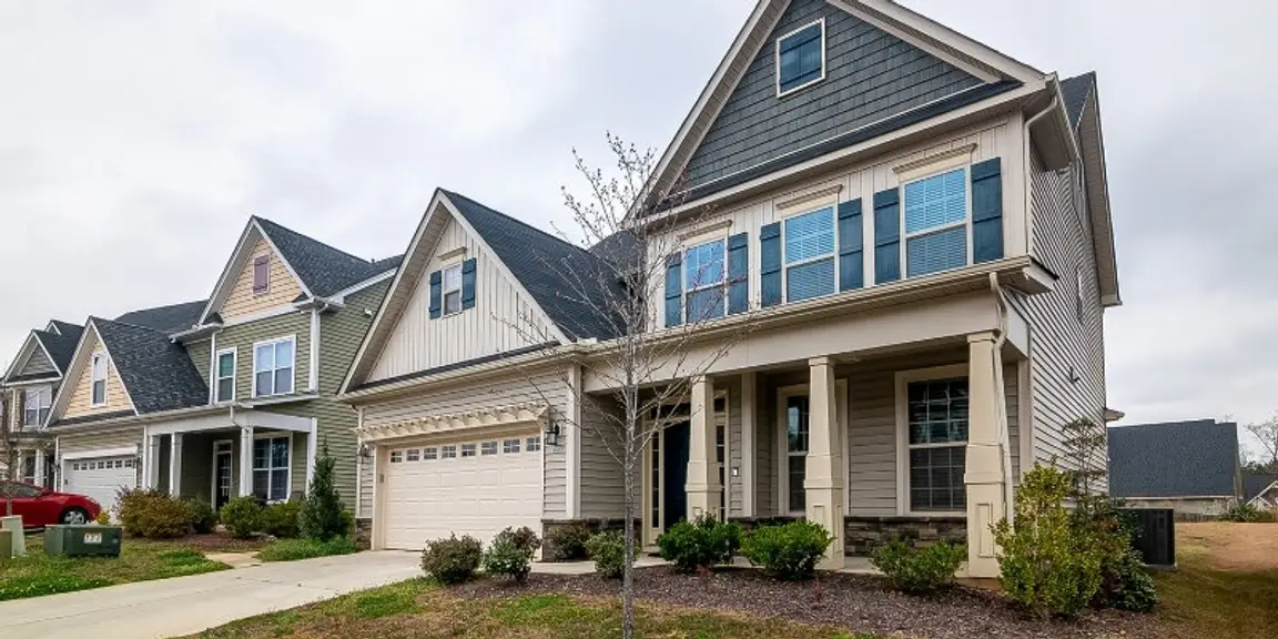 Capital Gains on Sale of Rental Property Washington