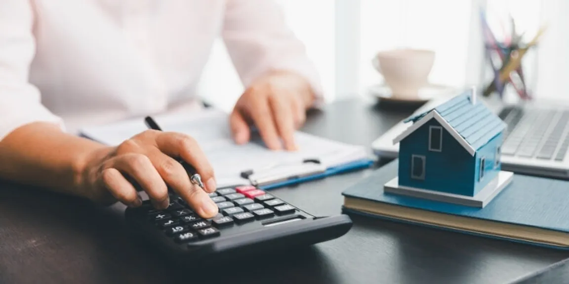 Home Equity Loan Alternatives