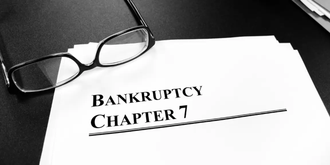 How Soon After Chapter 7 Can I Sell My House [market_city]