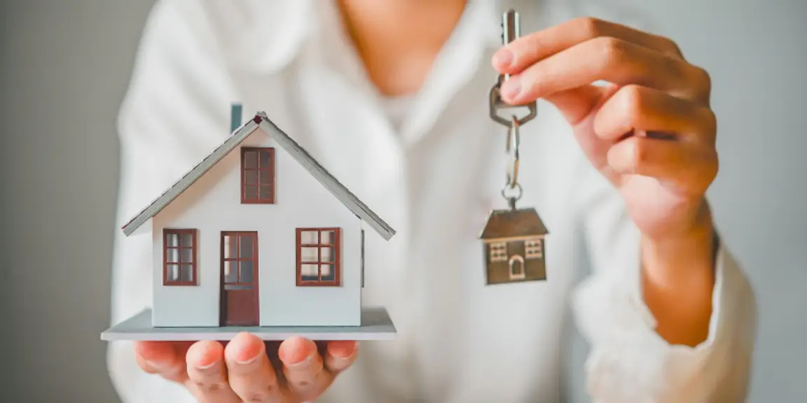 Should I sell my house and move to an apartment In [market_city]