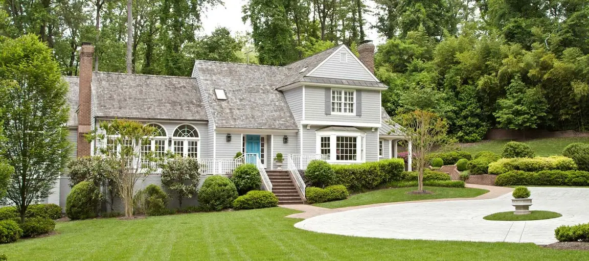 companies that buy houses [market_city]