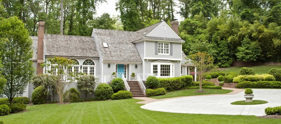 companies that buy houses [market_city]