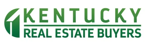 Kentucky Real Estate Buyers
