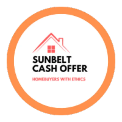 Sunbelt Cash Offer