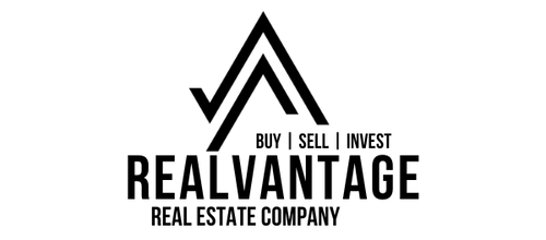 RealVantage 