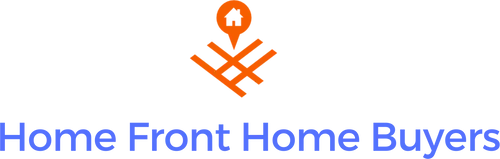 Home Front Home Buyers