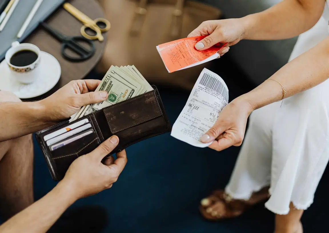 Home Front Home Buyers - we buy house in cash
