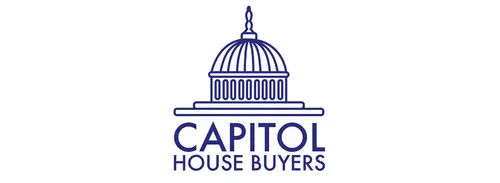Capitol House Buyers