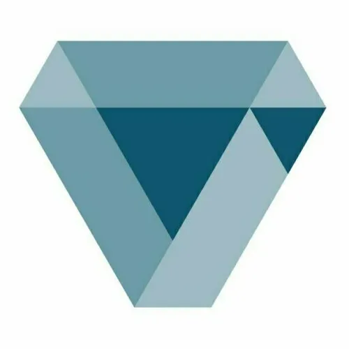 BlueCrest Property Group