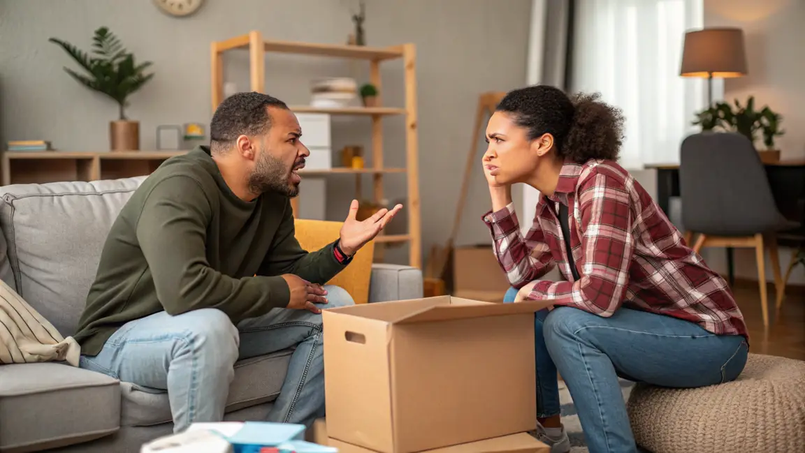The Benefits of Selling Your [market_state] House Directly in a Divorce Situation