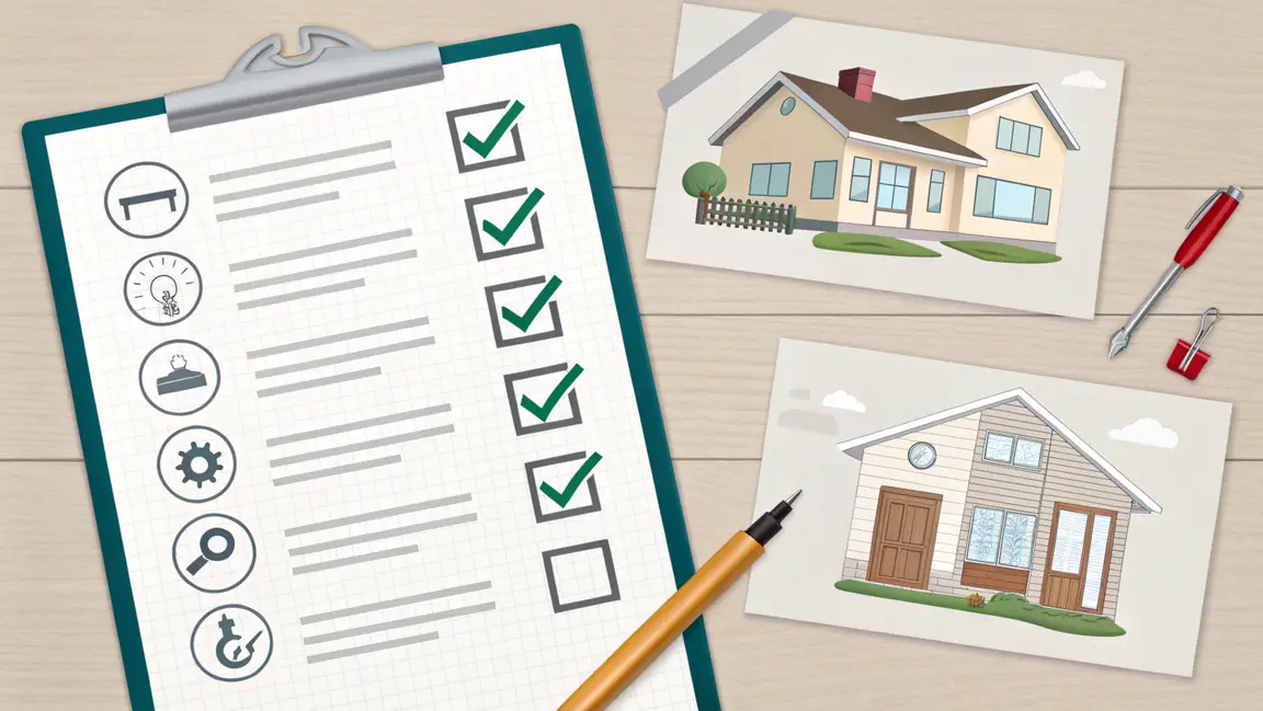 What to do if Your Tenants Cause Damage to Your [market_state] Rental Property