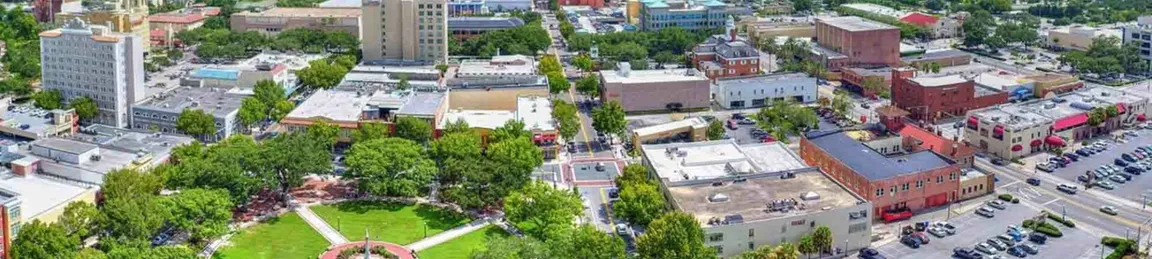 HOUSE-BUYING-COMPANIES-IN-LAKELAND-FL