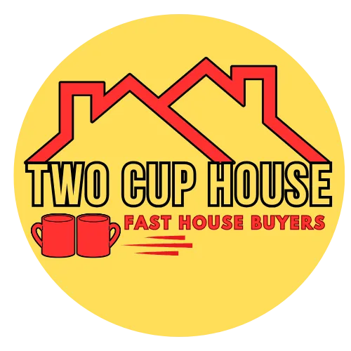 TWO CUP HOUSE 