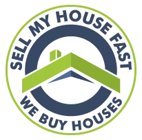 Sell My House Fast – We Buy Houses