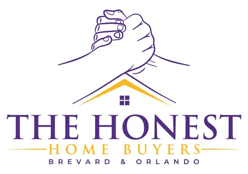 The Honest Home Buyers of Brevard & Orlando 