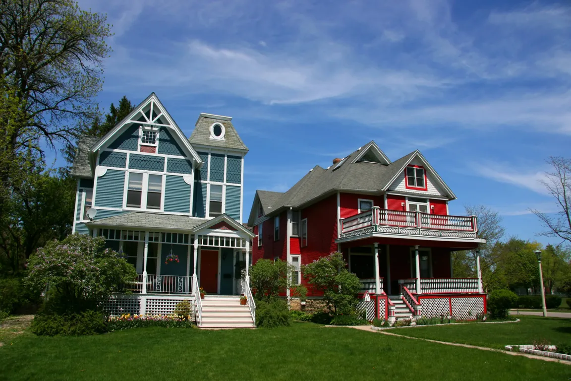 Sell My House Fast In Lebanon OR