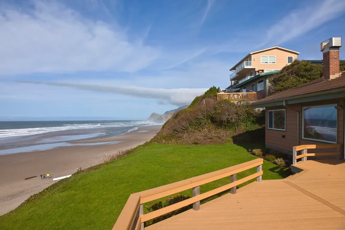 Sell My House Fast In Corvallis OR