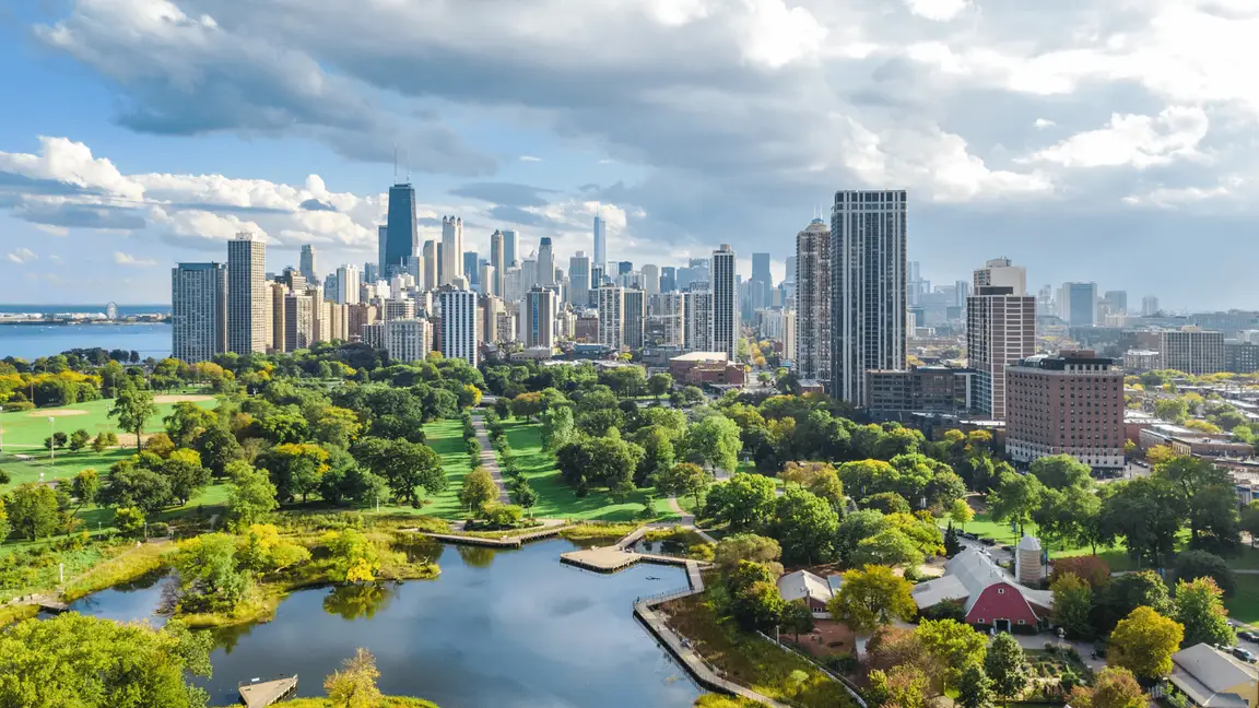 sell my house fast in chicago