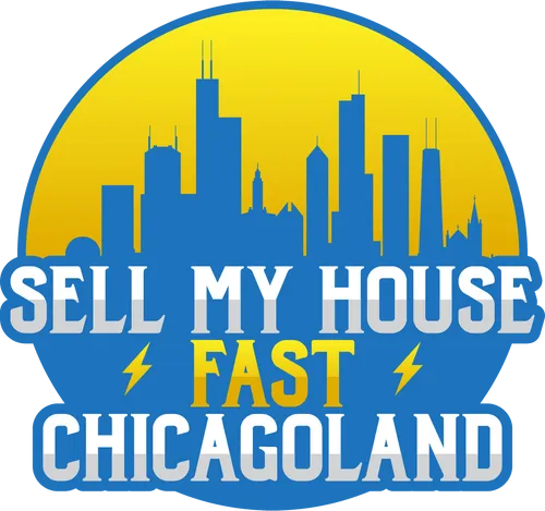 Sell My House Fast Chicago [ #1 We Buy Houses Chicago ]