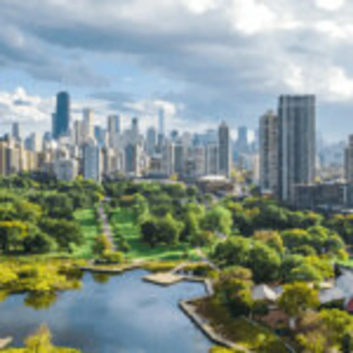 Sell home for cash chicago