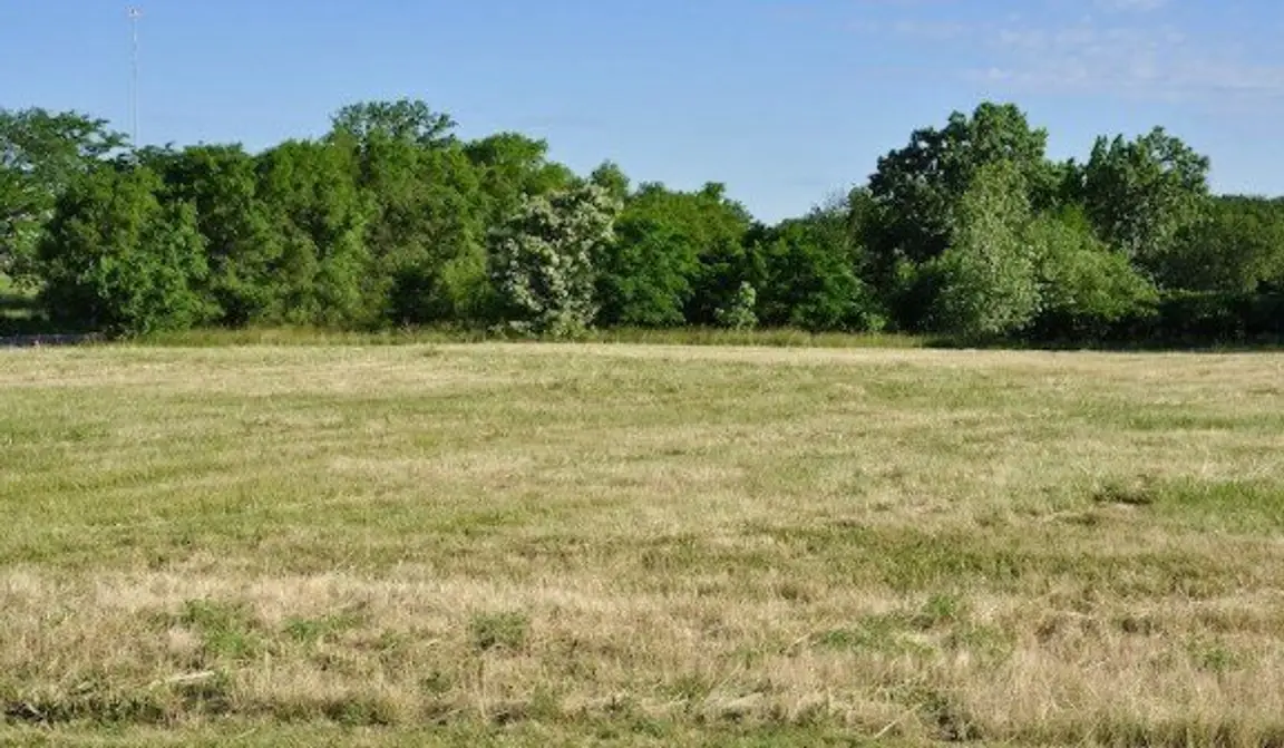 3 Reasons Why Now is the Time to Sell Your Land in [market_city]