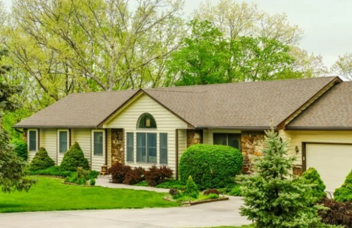 Steps to Selling a House by Owner in Chicago