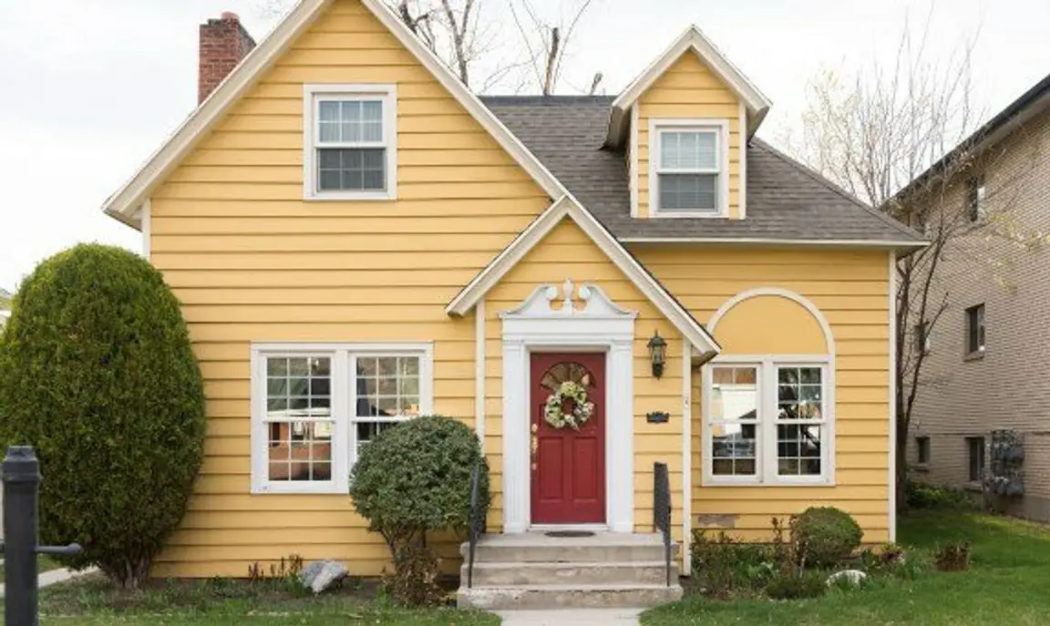 Steps to Selling a House Without a Realtor in Chicago
