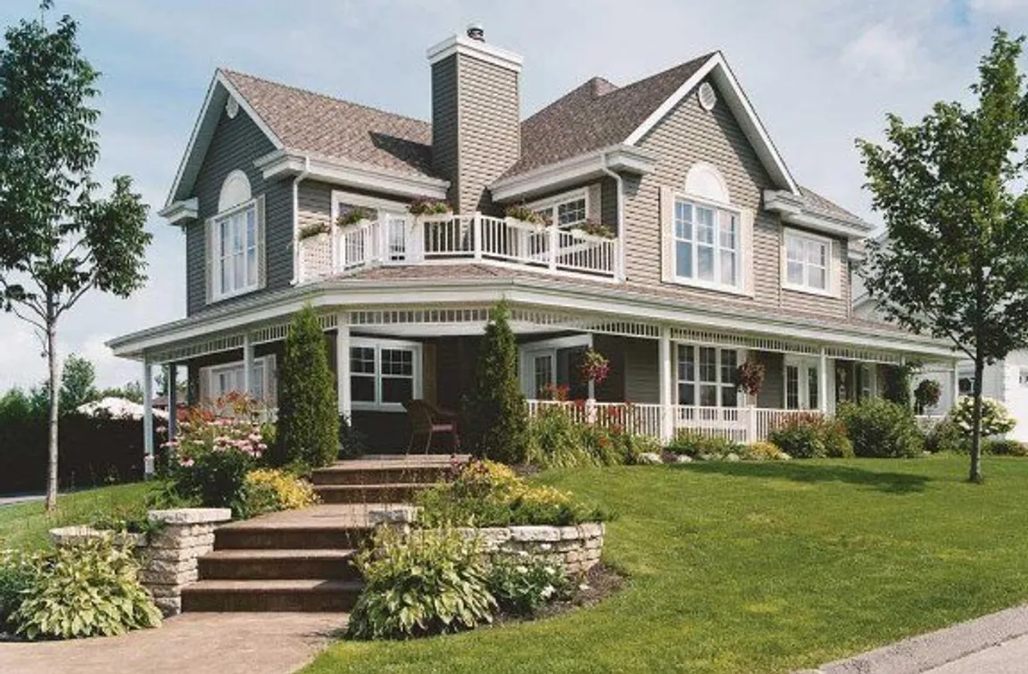 Avoid When Selling Your Manufactured Home in [market_city]
