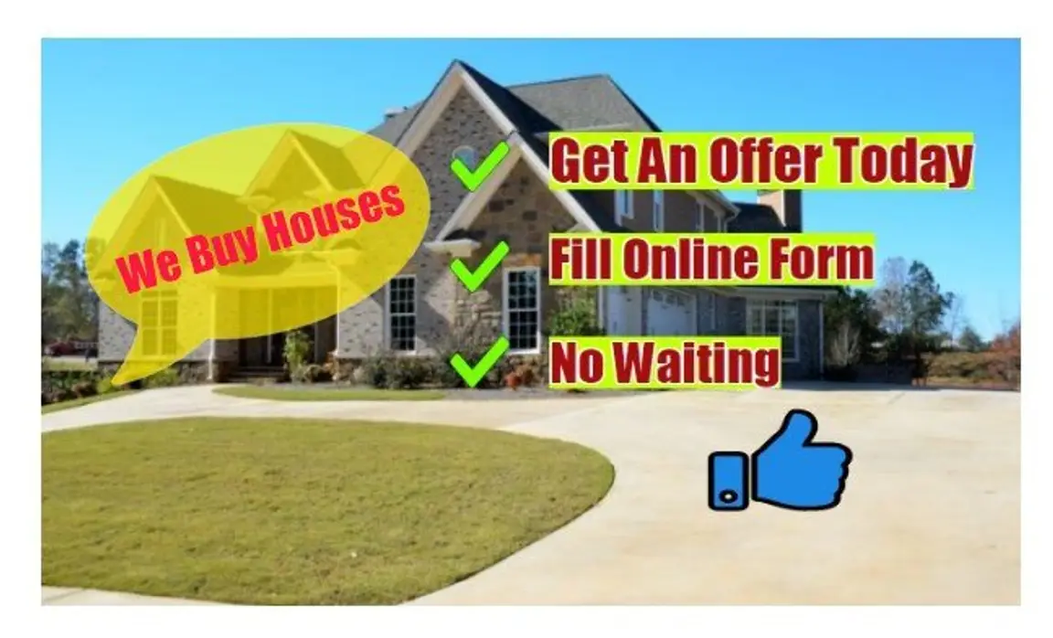 Strategies to Help You Cash In When Selling Your House in [market_city]