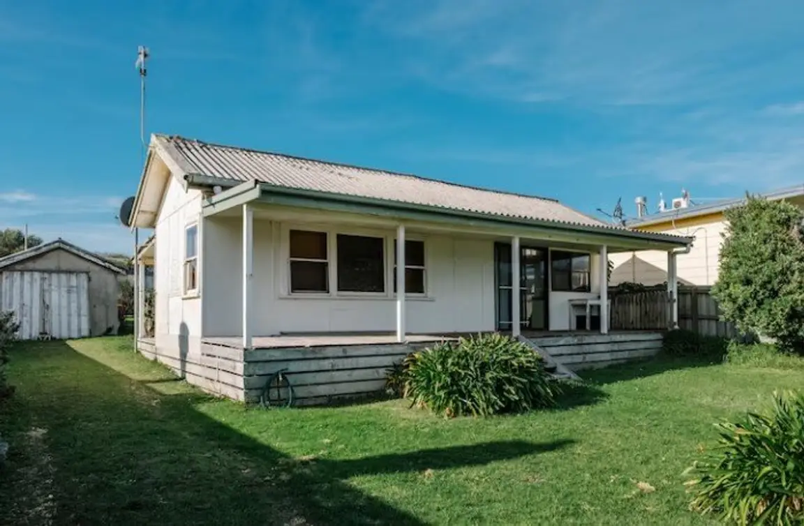 Sell Your House Fast in [market_city] Without a Realtor