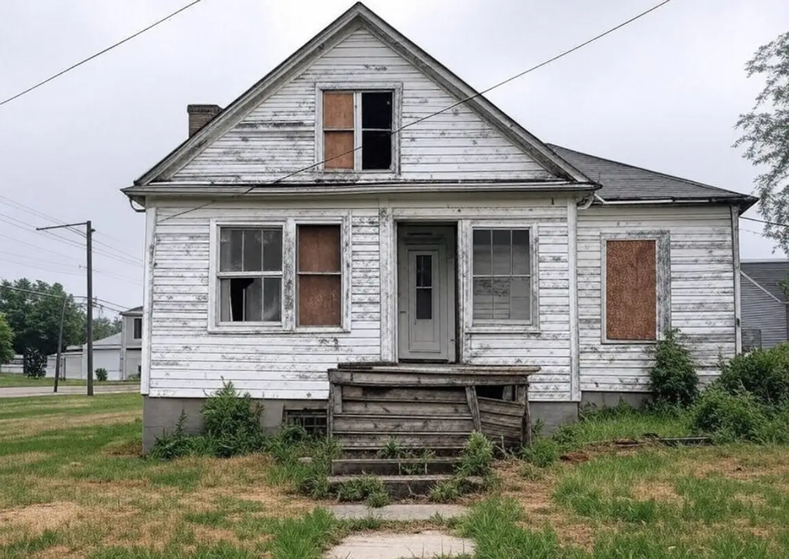 How [market_city] Homeowners Can Sell Quickly Without Dealing with Price Reductions