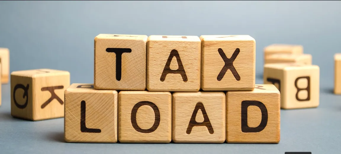Behind on Taxes or Liens