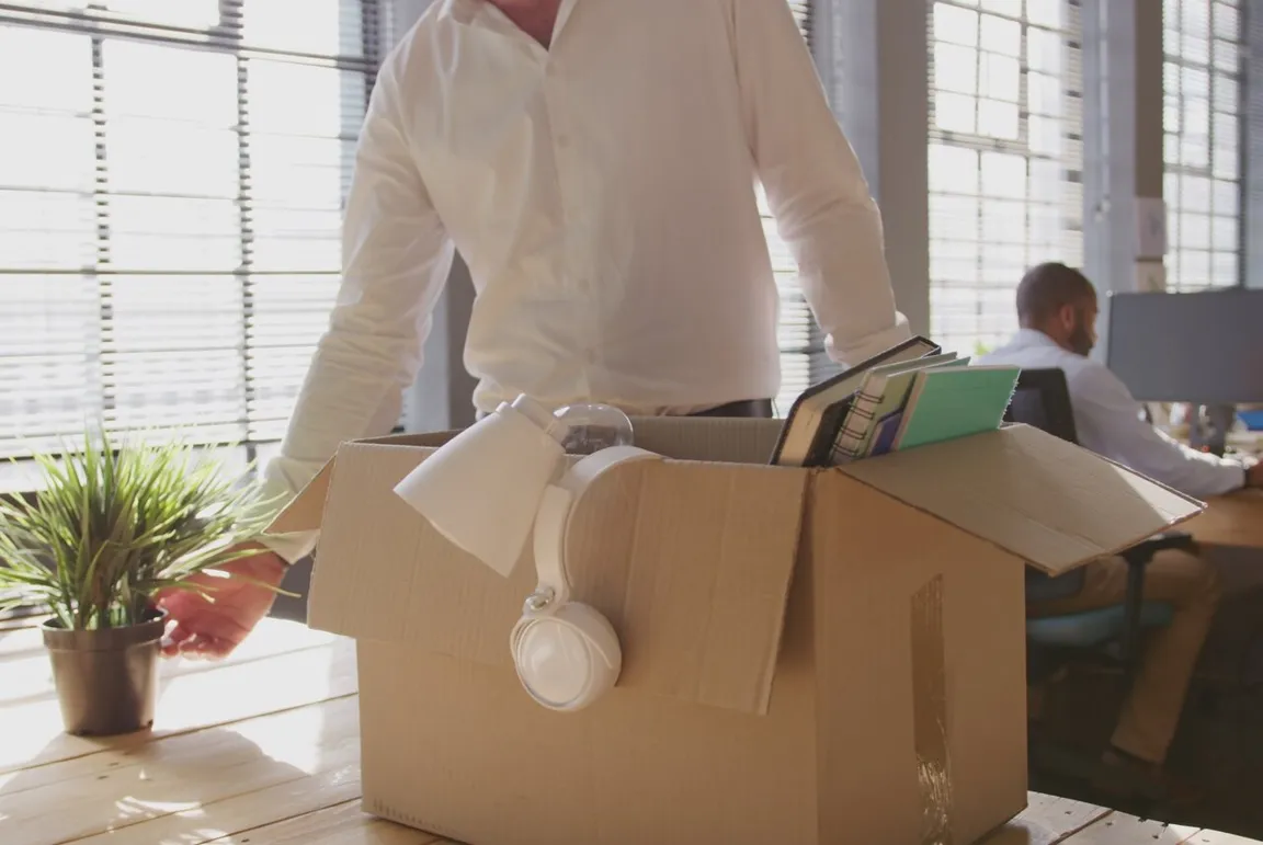 Job Relocation and Selling Your House Fast in Chicago