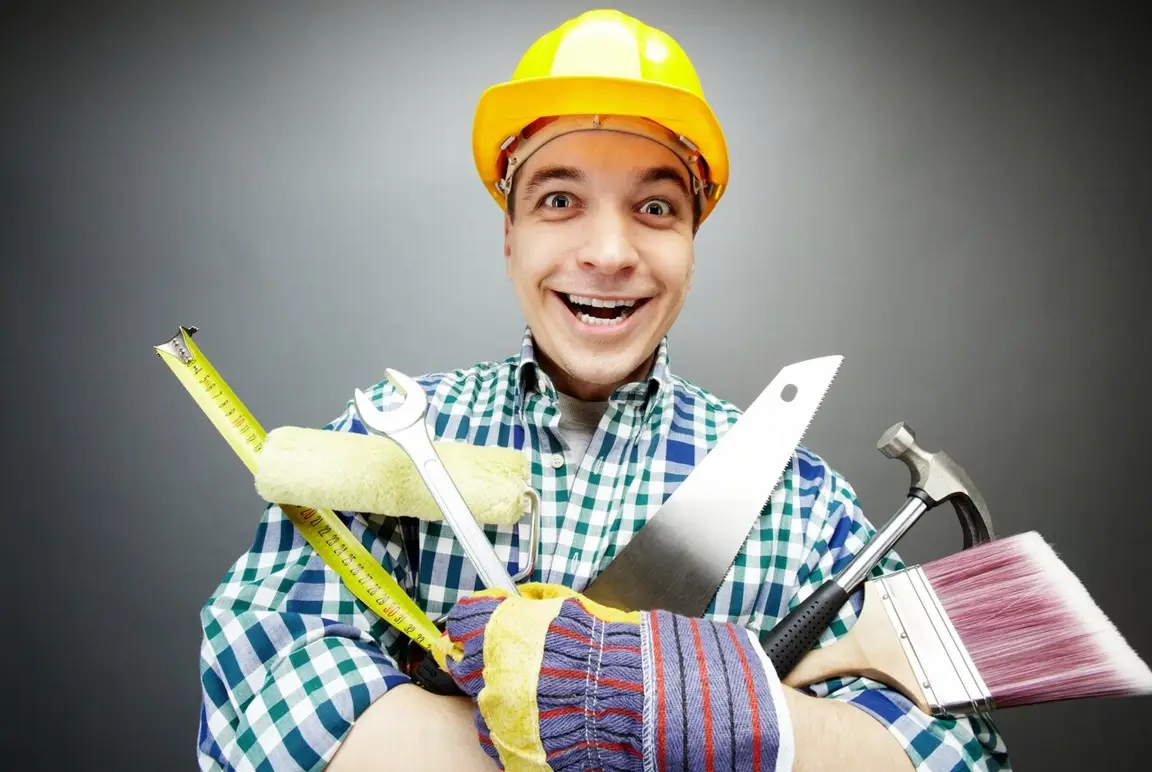 Selling a House That Needs Major Repairs