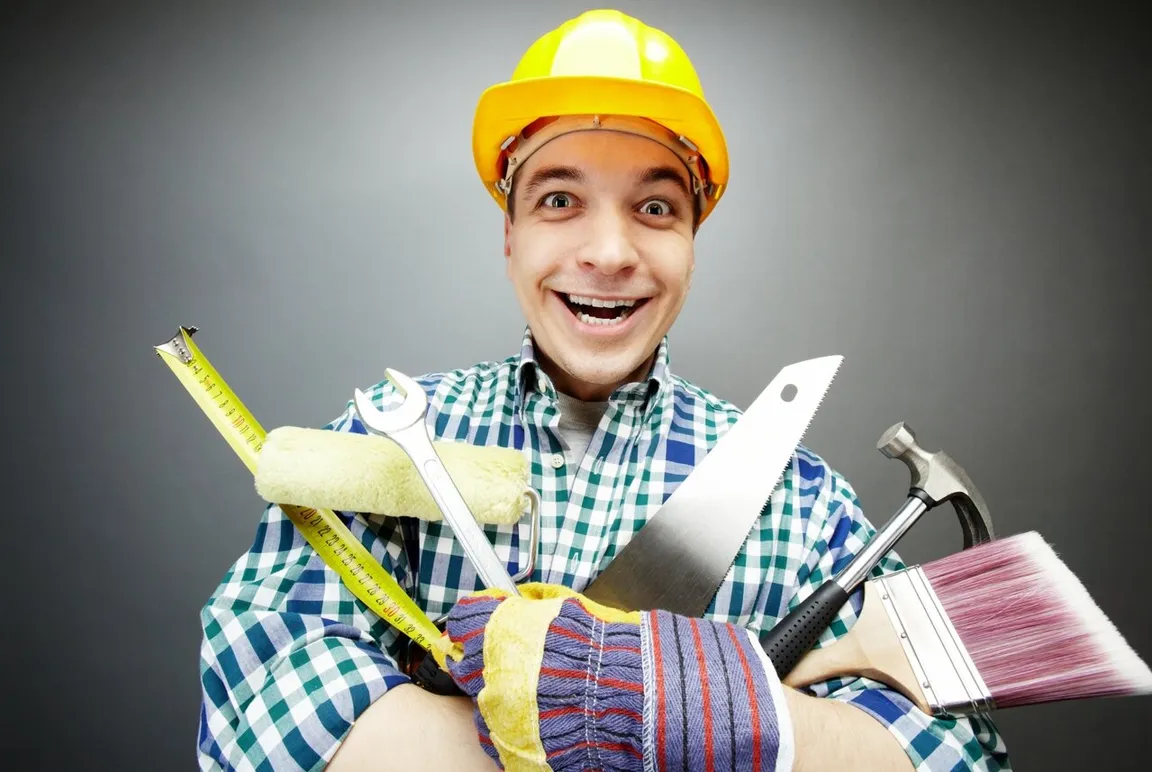 Selling a House That Needs Major Repairs
