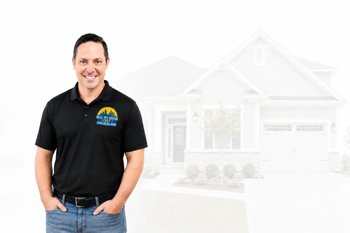 sell my house fast Aurora
