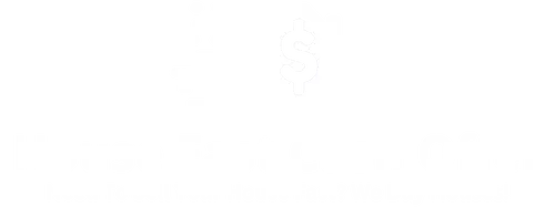 House Fast Cash Offer