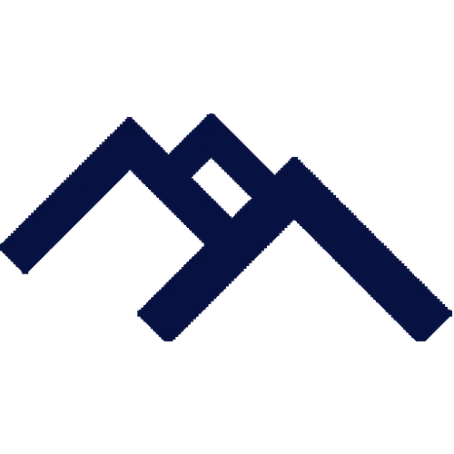High Peaks Homebuyers