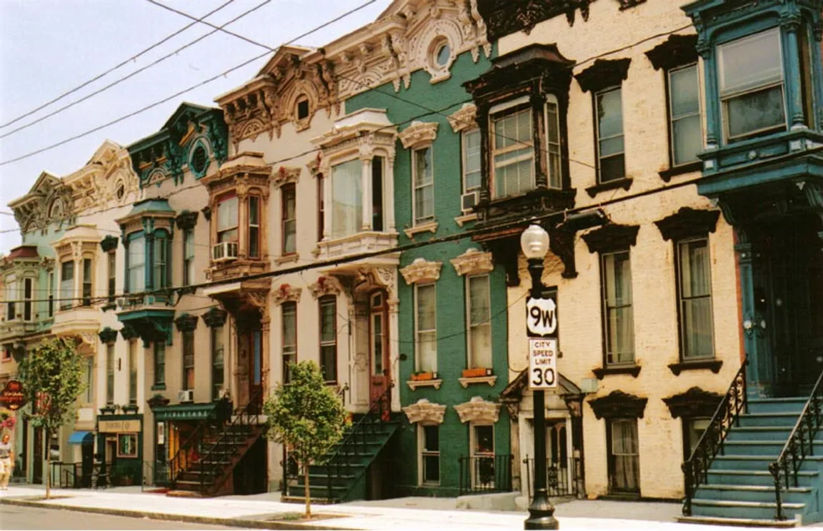 Sell your home in albany ny