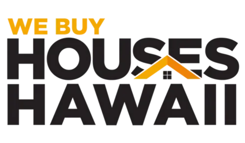 We Buy Houses Hawaii
