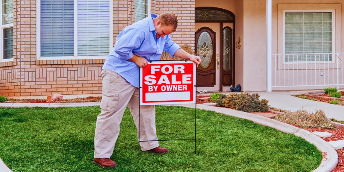 Selling My Home by Myself [market_city]