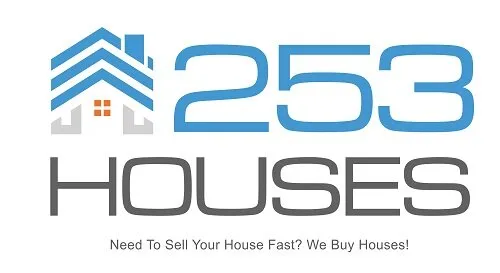 We Buy Houses In Washington (#1 Washington Cash Home Buyers)
