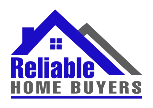 Reliable Home Buyers