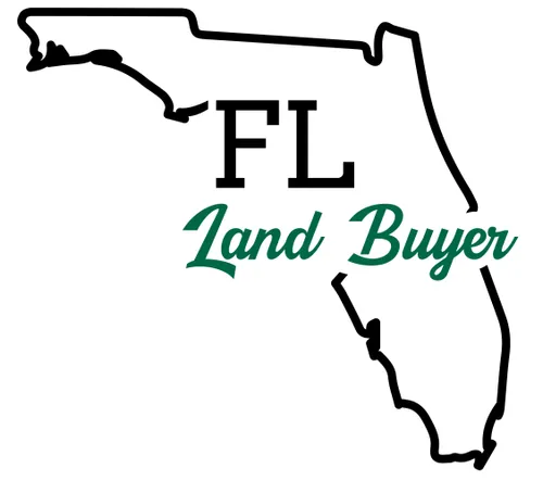 Florida Land Buyer