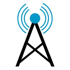 Premier Telecom U.S.A.